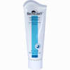 Biomaris Meerwasser Fußbalsam 75 ml - ab 12,05 €