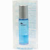 Biomaris Power Pen Stift 5 ml - ab 0,00 €