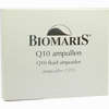 Biomaris Q10 Ampullen 3 ml - ab 0,00 €