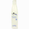 Biomaris Reinigungsmilch Nature  200 ml - ab 15,06 €