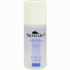 Biomaris Roll On Deo Stift 50 ml - ab 10,50 €