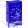 Biomaris Spezial Meersalz  500 g