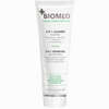 Biomed 5- In- 1- Cleanser Reinigung 90 ml - ab 9,22 €