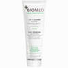 Biomed 5- In- 1- Cleanser Reinigung 90 ml - ab 9,12 €