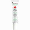 Biomed Erste Hilfe Augenpflege Creme 15 ml - ab 10,73 €