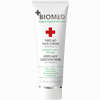 Biomed Erste Hilfe Creme  40 ml - ab 14,29 €