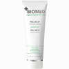 Biomed Peel Milch Creme 40 ml - ab 9,99 €