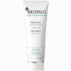 Biomed Peel Milch Creme 40 ml - ab 10,46 €