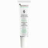 Biomed Vergiss Dein Alter Augenpflege Creme 15 ml - ab 13,97 €