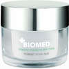 Biomed Vergiss Dein Alter Creme 50 ml - ab 22,52 €