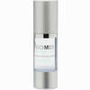 Biomed Vergiss Dein Alter Serum Konzentrat 30 ml - ab 20,97 €