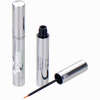 Biomed Wunder Wimpern Aufbauserum Konzentrat 4 ml - ab 20,89 €