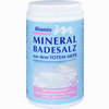Biomin Mineral Badesalz Aus Dem Toten Meer  1250 g - ab 0,00 €