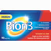 Abbildung von Bion 3 Tabletten 90 Stück