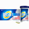 Bion3 50+ Energy 90 Stück - ab 23,95 €