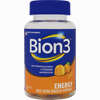 Bion3 Energy Weichgummis 60 Stück - ab 11,60 €