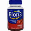Bion3 Immun Weichgummis 60 Stück - ab 14,50 €