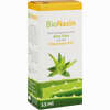 Bionasin Nasenpflegespray 15 ml - ab 7,72 €
