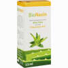 Bionasin Nasenpflegespray 15 ml - ab 8,35 €