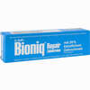 Bioniq Repair- Zahncreme  75 ml - ab 4,39 €