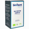 Bionorm Bodyline Pulver 700 g - ab 0,00 €