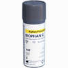 Biophan G Teststreifen 10 Stück - ab 0,00 €