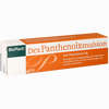 Bioplant Dexpanthenol Emulsion  45 g - ab 0,00 €
