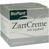 Bioplant Zartcreme  45 g - ab 0,00 €