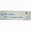 Biopsy Punch 4mm 10 Stück - ab 31,72 €