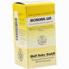 Bioremal Wr Tabletten 50 Stück - ab 8,09 €
