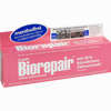 Biorepair Mild Zahncreme 75 ml - ab 0,00 €