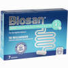 Biosan Basis Kapseln 7 Stück - ab 0,00 €