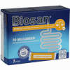 Biosan Stress Granulat 7 Stück - ab 0,00 €