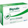 Bioscalin Nova Genina Tabletten 30 Stück - ab 20,63 €