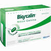 Bioscalin Nova Genina Tabletten 30 Stück - ab 22,76 €