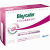 Bioscalin Trico Age 50+ Tabletten 30 Stück - ab 19,88 €
