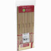 Biosun Ohrkerzen Traditional 10 Stück - ab 23,86 €
