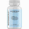 Biotanicals Magnesium Kapseln 120 Stück - ab 18,63 €