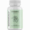 Biotanicals Vitamin C Kapseln 120 Stück - ab 13,66 €