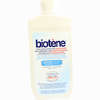 Biotene Befeuchtende Mundspüllösung  500 ml - ab 6,26 €