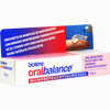 Biotene Oralbalance Mundbefeuchtungsgel Gel 50 g