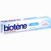 Biotene Original Zahncreme  100 ml - ab 0,00 €