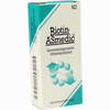 Biotin- Asmedic 2.5mg Tabletten 40 Stück - ab 0,00 €