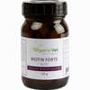 Biotin Forte Hund Tabletten 125 g - ab 15,30 €