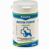Biotin Forte Tabletten  100 g - ab 10,06 €