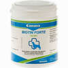 Biotin Forte Vet Pulver 500 g - ab 23,02 €