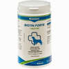 Biotin Forte Vet Tabletten 700 g - ab 49,74 €