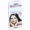 Biotin Hermes 2.5 Mg Tabletten 30 Stück