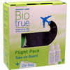 Biotrue Flight Pack 2 x 60 ml - ab 0,00 €