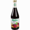 Biotta Breuss De Saft 500 ml - ab 3,28 €